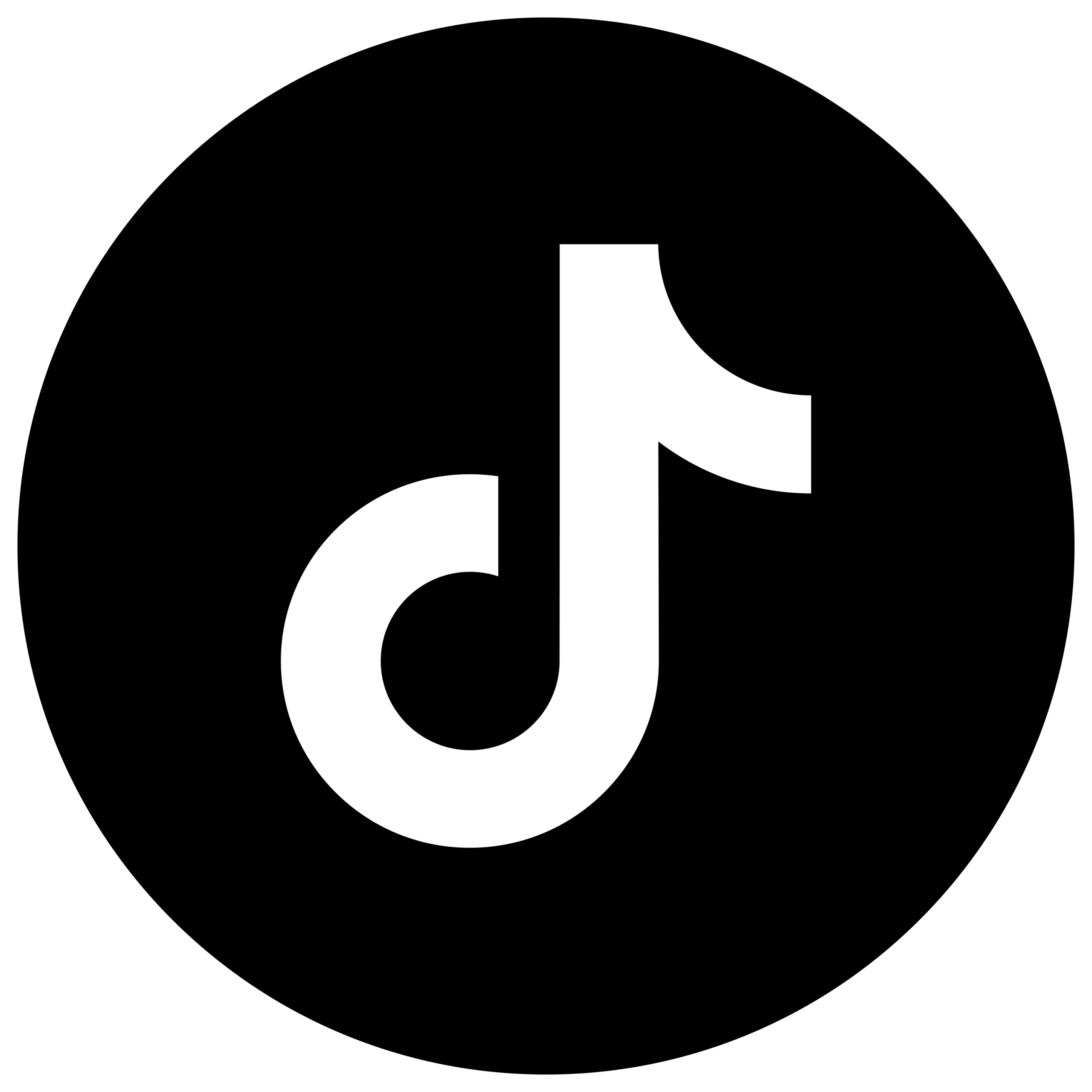تیک تاک دکتر مرسدس