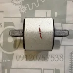 دستک گیربکس  (ENGINE MOUNT REAR)