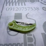 اهرم کشش زنجیر S500 مرسدس بنز