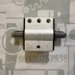 دستک گیربکس  (ENGINE MOUNT REAR) - تصویر 2