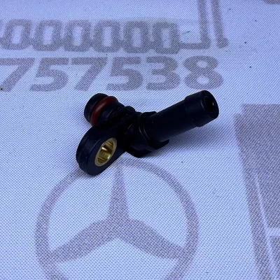 واسطه-ی-شلنگ-هوا-مرسدس-بنز