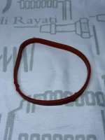 اورینگ درپوش پشت میل سوپاپ