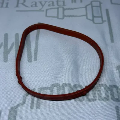 اورینگ درپوش پشت میل سوپاپ