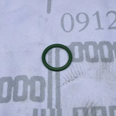 اورینگ مسیر اب خنک کاری بنز