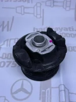 بوش رام بنز