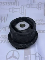 بوش رام بنز