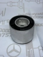 بوش نگهدارنده اکسل عقب به ساب‌فریم