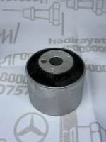 بوش نگهدارنده اکسل عقب به ساب‌فریم