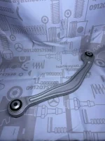 دستک طبق سمت راست بنز