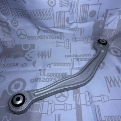 دستک طبق سمت راست بنز